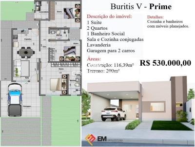 imagem-miniatura