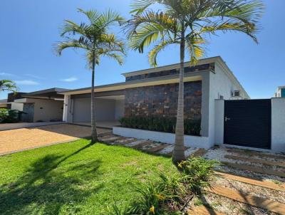 Casa em Condomnio para Venda, em Ribeiro Preto, bairro Vila Romana 1, 3 dormitrios, 3 sutes, 4 vagas