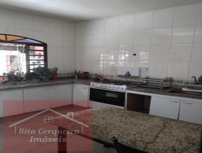 Casa para Venda, em Contagem, bairro Alvorada, 3 dormitrios, 2 banheiros, 1 sute, 2 vagas