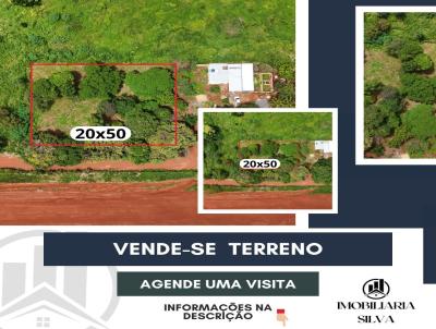 Terreno para Venda, em , bairro ALTO ALEGRE