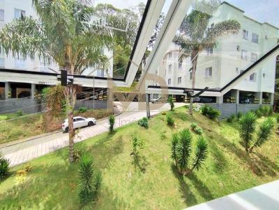 Apartamento para Venda, em Terespolis, bairro Barra do Imbu, 2 dormitrios, 1 banheiro, 1 vaga