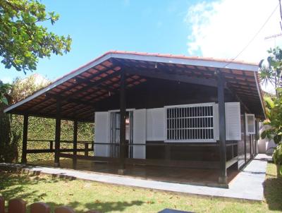 Casa para Venda, em Itanham, bairro Suaro, 4 dormitrios, 2 banheiros, 1 sute, 3 vagas