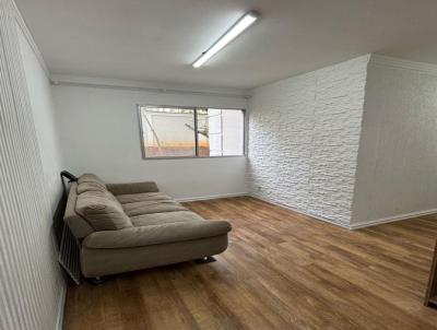 Apartamento para Locao, em Mogi das Cruzes, bairro Alto Ipiranga, 3 dormitrios, 1 banheiro, 1 sute, 1 vaga
