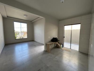 Casa 3 dormitrios para Venda, em , bairro Araucria, 3 dormitrios, 1 banheiro, 1 sute, 2 vagas