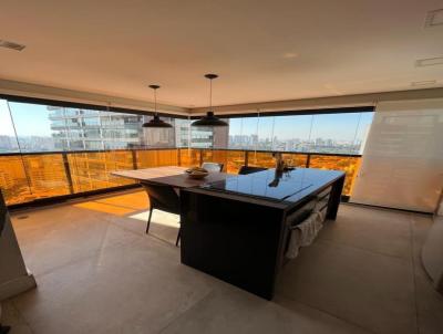 Apartamento 1 dormitrio para Venda, em So Paulo, bairro VILA MARIANA, 1 dormitrio, 2 banheiros, 1 sute, 1 vaga