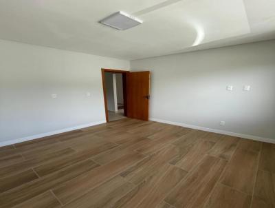 Casa para Venda, em Florianpolis, bairro So Joo do Rio Vermelho, 2 dormitrios, 3 banheiros, 1 sute