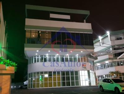Loja Comercial para Venda, em Rio de Janeiro, bairro Jacarepagu, 1 vaga