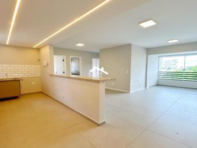 Apartamento para Venda, em Teresina, bairro HORTO, 3 dormitórios, 2 banheiros, 2 suítes, 2 vagas