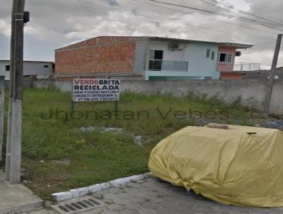 Terreno para Venda, em Itaja, bairro Espinheiros