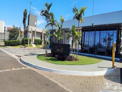 Casa em Condomnio para Venda, em Araraquara, bairro Condomnio Buona Vita, 3 dormitrios, 5 banheiros, 3 sutes, 2 vagas