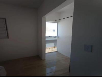 Casa / Sobrado para Locao, em , bairro Caiara, 2 dormitrios, 2 banheiros, 1 vaga