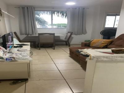 imagem-miniatura