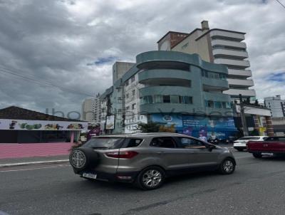 Apartamento para Venda, em Itaja, bairro So Judas, 2 dormitrios, 1 banheiro, 1 vaga