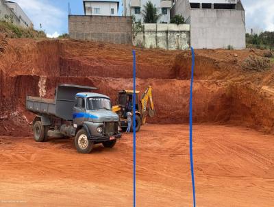 Lote para Venda, em Governador Valadares, bairro Santo Agostinho