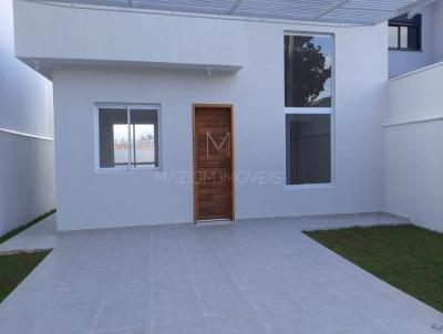 imagem-miniatura
