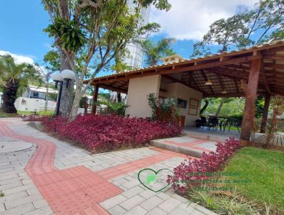 Apartamento Garden para Locação, em Florianópolis, bairro Vargem do Bom Jesus, 2 dormitórios, 1 banheiro, 1 vaga