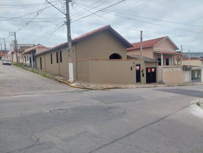 Casa para Venda, em Jacare, bairro Centro, 4 dormitrios, 2 banheiros, 1 vaga