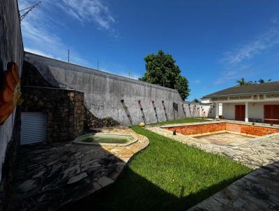 Casa para Venda, em Itanham, bairro Regina, 3 dormitrios, 2 banheiros, 3 sutes, 8 vagas