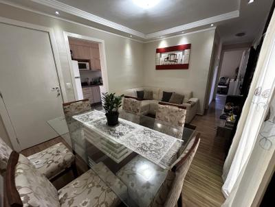 Apartamento para Venda, em So Bernardo do Campo, bairro Planalto, 3 dormitrios, 2 banheiros, 1 sute, 1 vaga