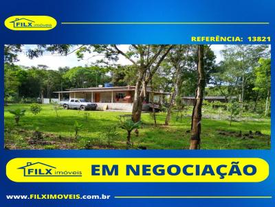 imagem-miniatura