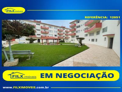 Apartamento para Venda, em Itanham, bairro Centro, 2 dormitrios, 2 banheiros