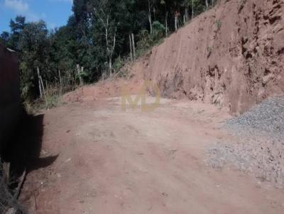 Terreno para Venda, em Terespolis, bairro Prata