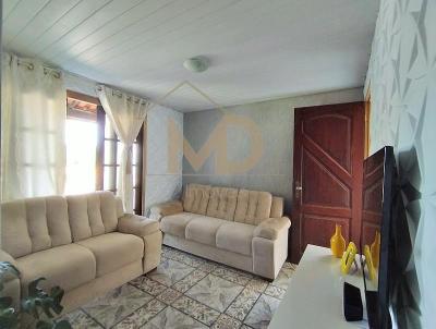 Casa para Venda, em Terespolis, bairro Santa Ceclia, 2 dormitrios, 1 banheiro