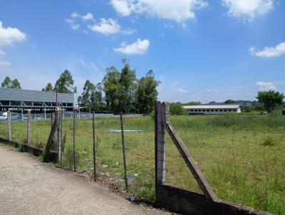 Terreno para Venda, em Novo Hamburgo, bairro Industrial