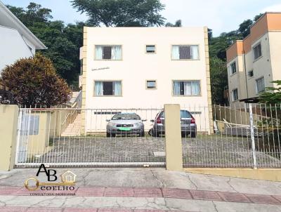 Apartamento para Venda, em So Jos, bairro Forquilhinha, 2 dormitrios, 1 banheiro, 1 vaga