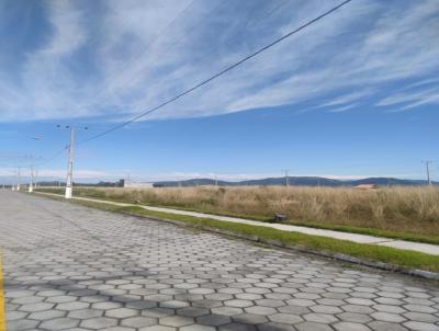 Terreno para Venda, em Imbituba, bairro Areias