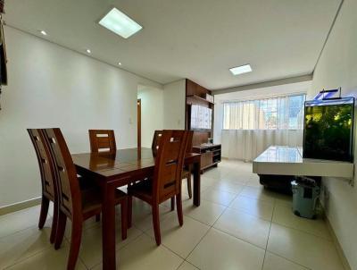 Apartamento para Venda, em , bairro Castelo, 3 dormitrios, 1 banheiro, 1 sute, 2 vagas