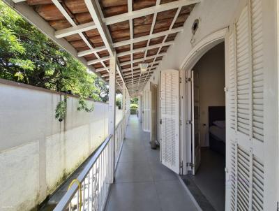 Casa para Venda, em Atibaia, bairro Vila Giglio, 4 dormitrios, 5 banheiros, 4 sutes, 6 vagas