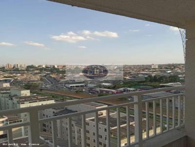 Apartamento para Venda, em S�o Paulo, bairro Jardim Santa Terezinha (Zona Leste), 1 dormit�rio, 1 banheiro, 1 vaga