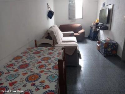 Apartamento para Venda, em So Paulo, bairro Conjunto Residencial Jos Bonifcio, 2 dormitrios, 1 banheiro, 1 vaga