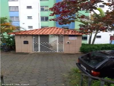 Apartamento para Venda, em So Paulo, bairro Jardim Pedro Jos Nunes, 2 dormitrios, 1 banheiro, 1 vaga