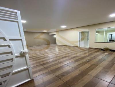 Casa para Venda, em Ribeiro Preto, bairro Jardim Cristo Redentor, 2 dormitrios, 1 banheiro, 2 vagas
