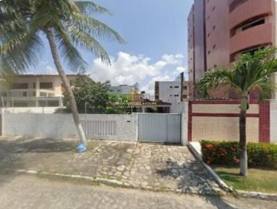 Casa para Venda, em Joo Pessoa, bairro Bessa, 4 dormitrios, 5 banheiros, 2 sutes, 2 vagas
