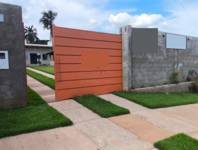 Ponto Comercial para Venda, em Jata, bairro DIVINO ESPIRITO SANTO, 2 banheiros