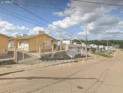 imagem-miniatura