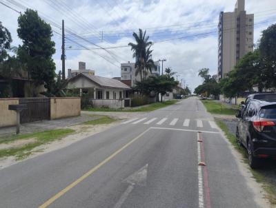 Apartamento para Venda, em Itapo, bairro Jardim Prola do Atlntico, 3 dormitrios, 2 banheiros, 1 sute, 1 vaga