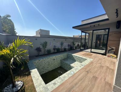 Casa em Condomnio para Venda, em Mogi das Cruzes, bairro Jardim So Pedro, 3 dormitrios, 5 banheiros, 3 sutes, 4 vagas