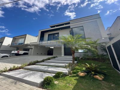 Casa em Condomnio para Venda, em Mogi das Cruzes, bairro Cezar De Souza, 3 dormitrios, 1 banheiro, 3 sutes, 4 vagas