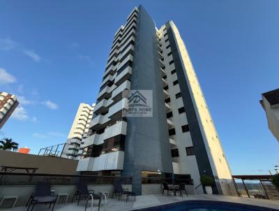 Apartamento para Venda, em Salvador, bairro Patamares, 4 dormitrios, 5 banheiros, 3 sutes, 3 vagas