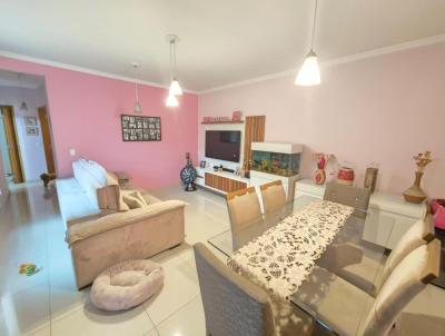 Cobertura para Venda, em Santo Andr, bairro Jardim Paraso, 3 dormitrios, 3 banheiros, 1 sute, 2 vagas