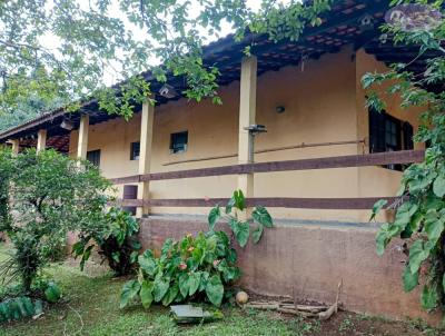 Chcara para Venda, em Suzano, bairro Chcara Recreio Internacional, 3 dormitrios, 2 banheiros, 1 sute, 4 vagas