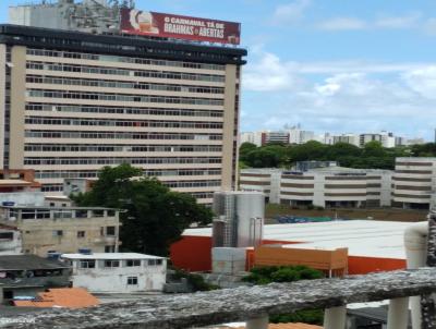 Casa para Venda, em Salvador, bairro Brotas, 3 dormitórios, 2 banheiros, 1 suíte
