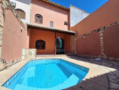 Casa para Venda, em Cabo Frio, bairro Braga, 4 dormitrios, 4 banheiros, 1 sute, 2 vagas