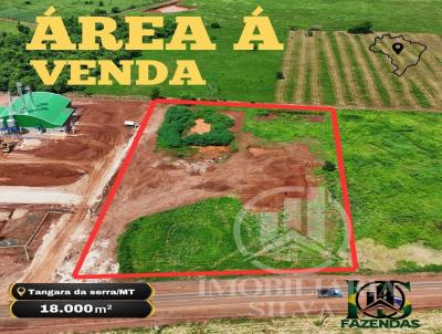 Terreno para Venda, em , bairro ALTO ALEGRE