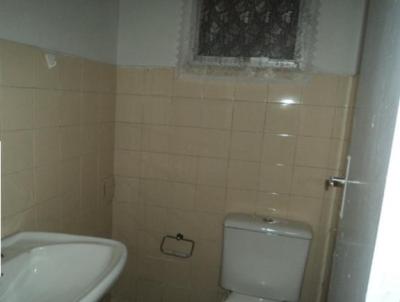Sala Comercial para Venda, em Campinas, bairro Botafogo, 2 banheiros
