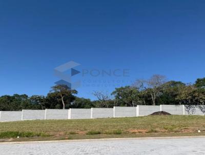 Terreno para Venda, em Mogi das Cruzes, bairro Cocuera